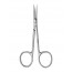 Moria Fine Scissors