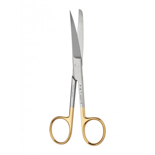 Surgical Scissors - Tungsten Carbide