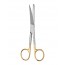 Surgical Scissors - Tungsten Carbide