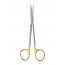 Metzenbaum Fino Scissors - Tungsten Carbide