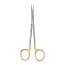 Metzenbaum Fino Scissors - Tungsten Carbide