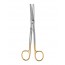 Mayo Scissors - Tungsten Carbide
