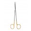 Metzenbaum Fino Scissors - Tungsten Carbide