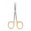 Fine Scissors - Tungsten Carbide & ToughCut?