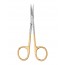 Fine Scissors - Tungsten Carbide & ToughCut?