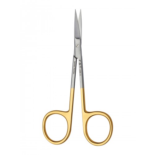 Fine Scissors - Tungsten Carbide