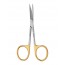 Fine Scissors - Tungsten Carbide
