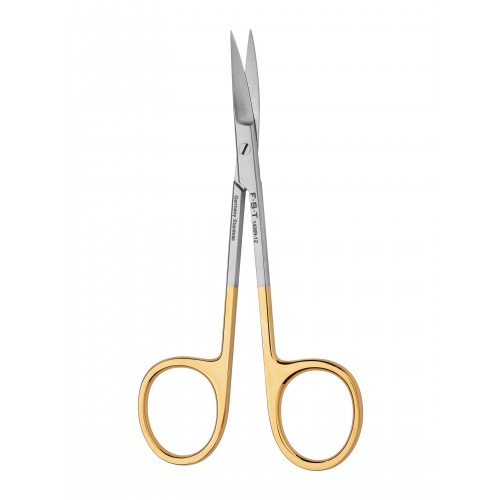 Fine Scissors - Tungsten Carbide
