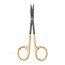 Fine Scissors - CeramaCut? 