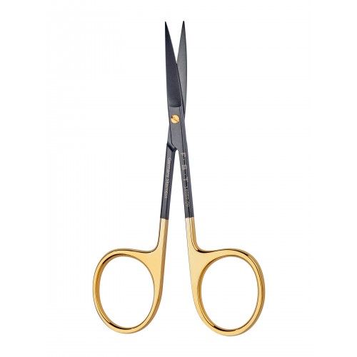 Fine Scissors - CeramaCut? 