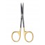 Fine Scissors - CeramaCut? 