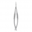 Vannas-Tübingen Spring Scissors