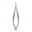 Vannas-Tübingen Spring Scissors