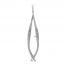 Spring Scissors - 8mm Cutting Edge