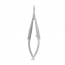 Vannas Spring Scissors - 5mm Cutting Edge