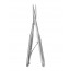 Trident II Spring Scissors