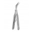 Trident II Spring Scissors