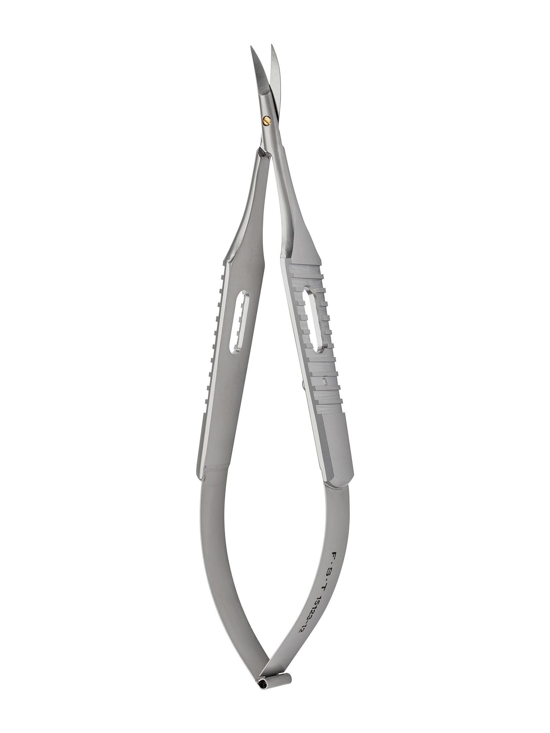 Spring Scissors - ToughCut?