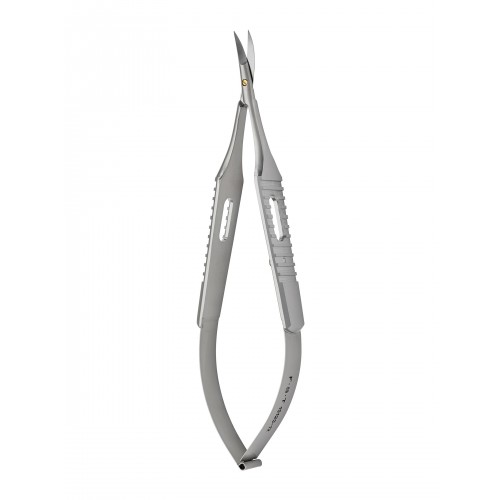 Spring Scissors - ToughCut?