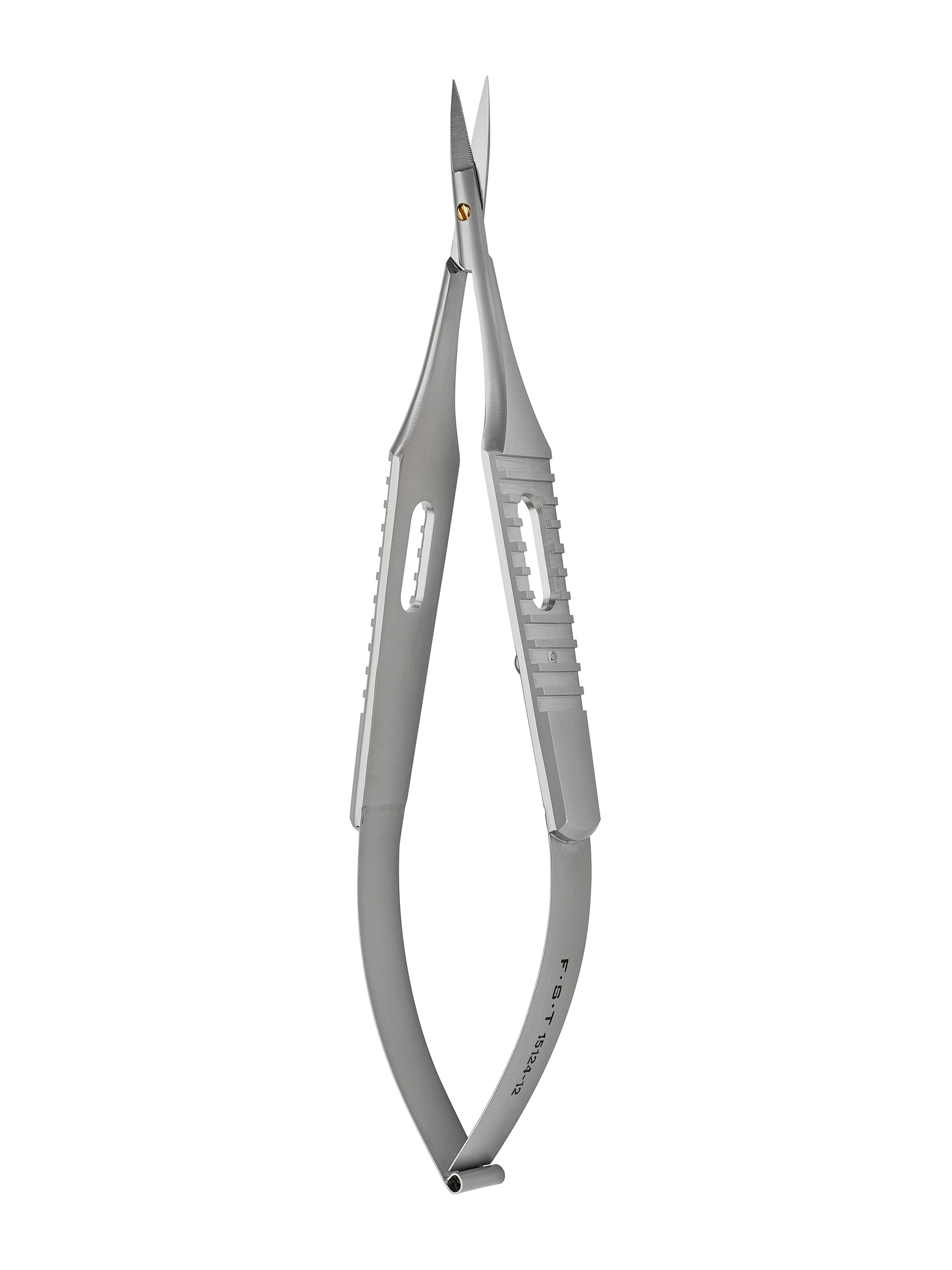 Spring Scissors - ToughCut?