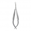 Moria Spring Scissors
