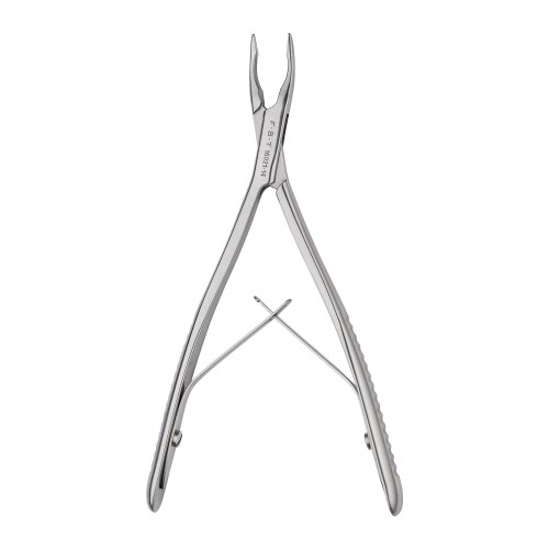 Friedman-Pearson Rongeurs