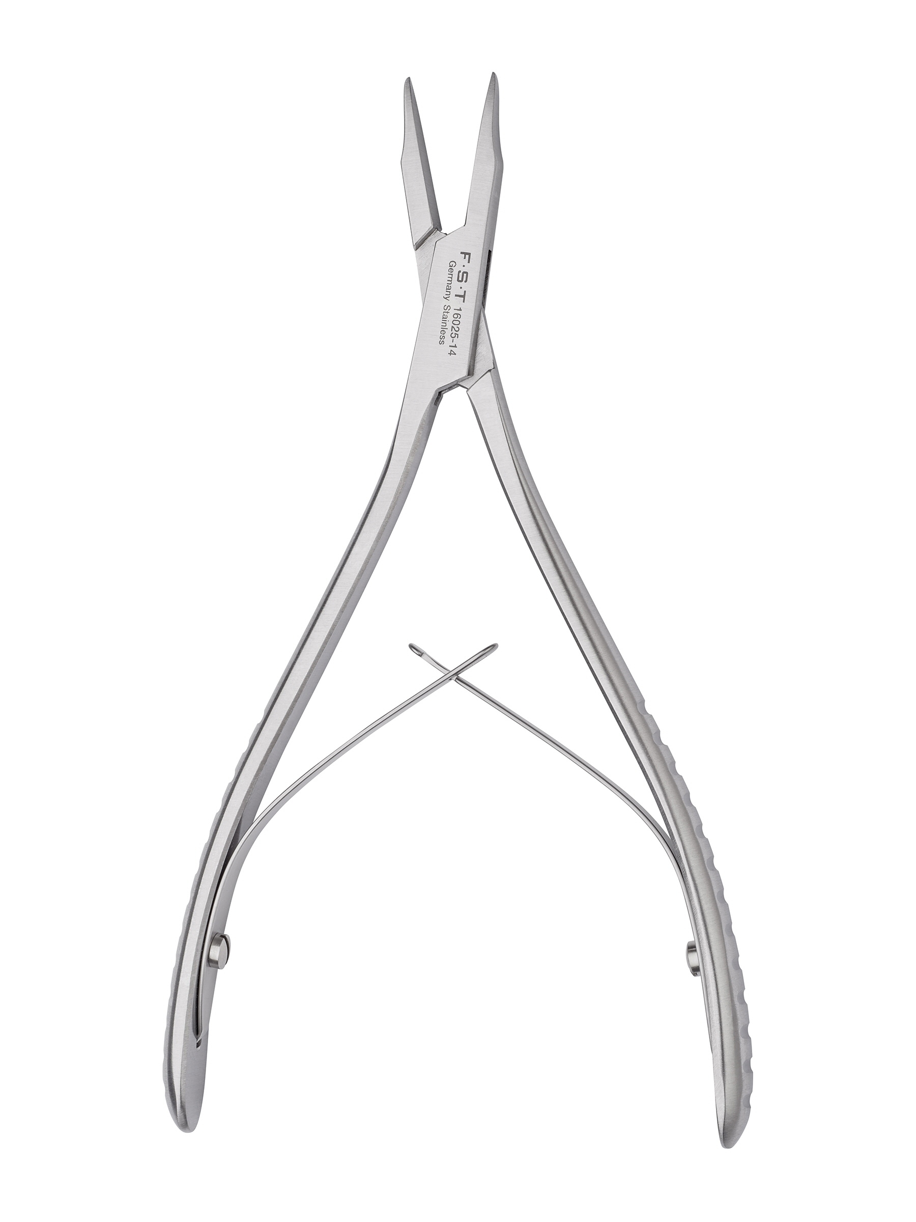 Bone Pliers