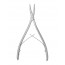 Bone Pliers