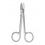 Beebee Bone Scissors