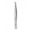 Bone Forceps