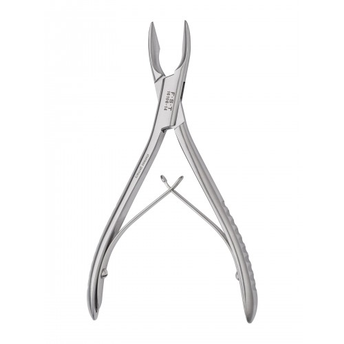 Cleveland Bone Cutters