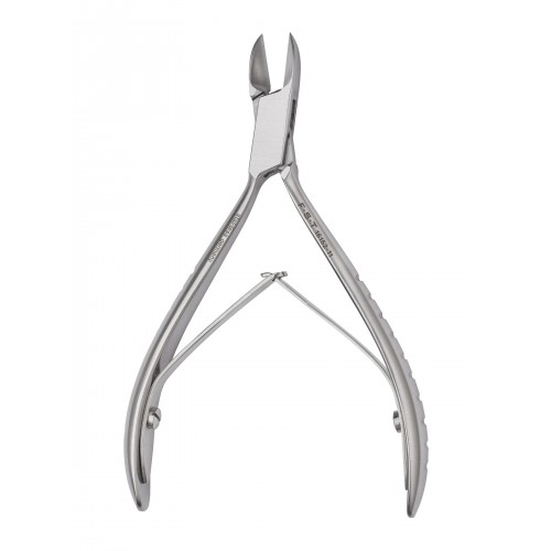 Littauer Bone Cutters