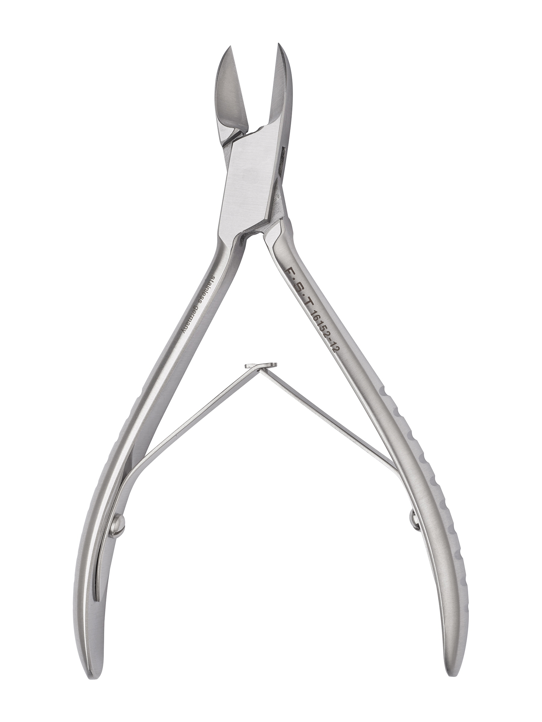 Littauer Bone Cutters