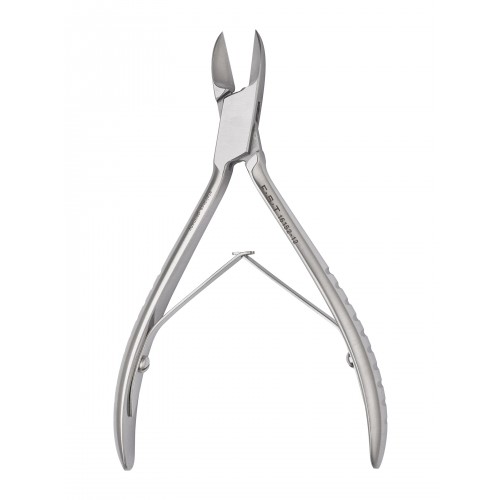 Littauer Bone Cutters