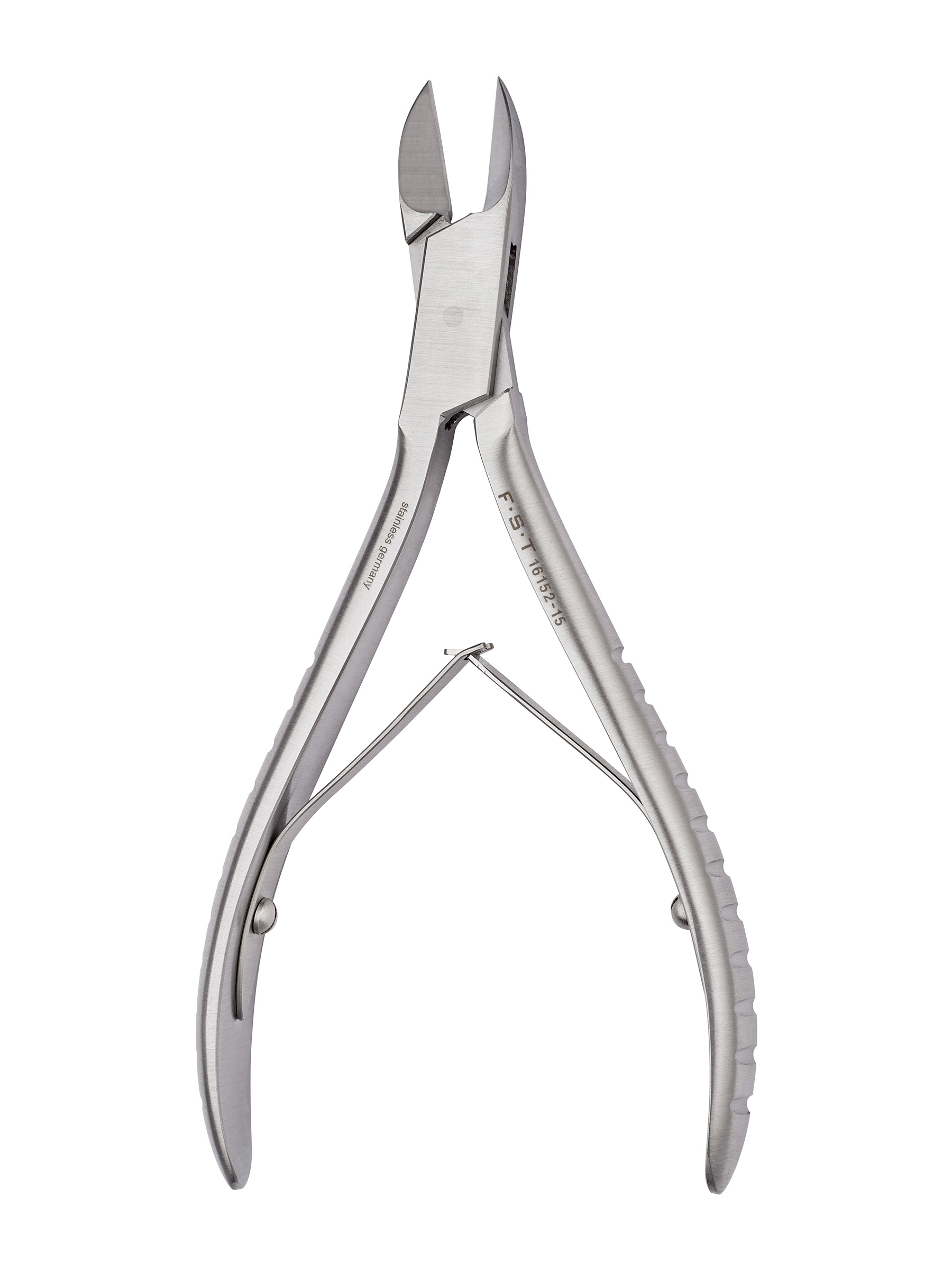 Littauer Bone Cutters