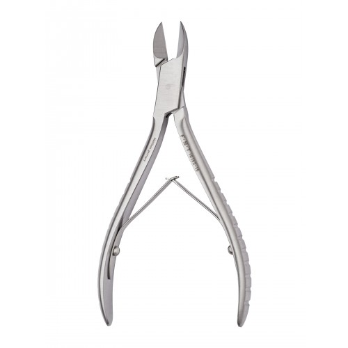 Littauer Bone Cutters