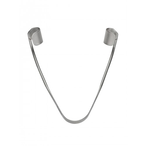 Moria 7699 Speculum Retractor