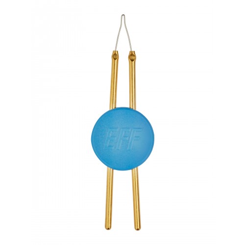 Replacement Tips for Small Vessel Cauterizer