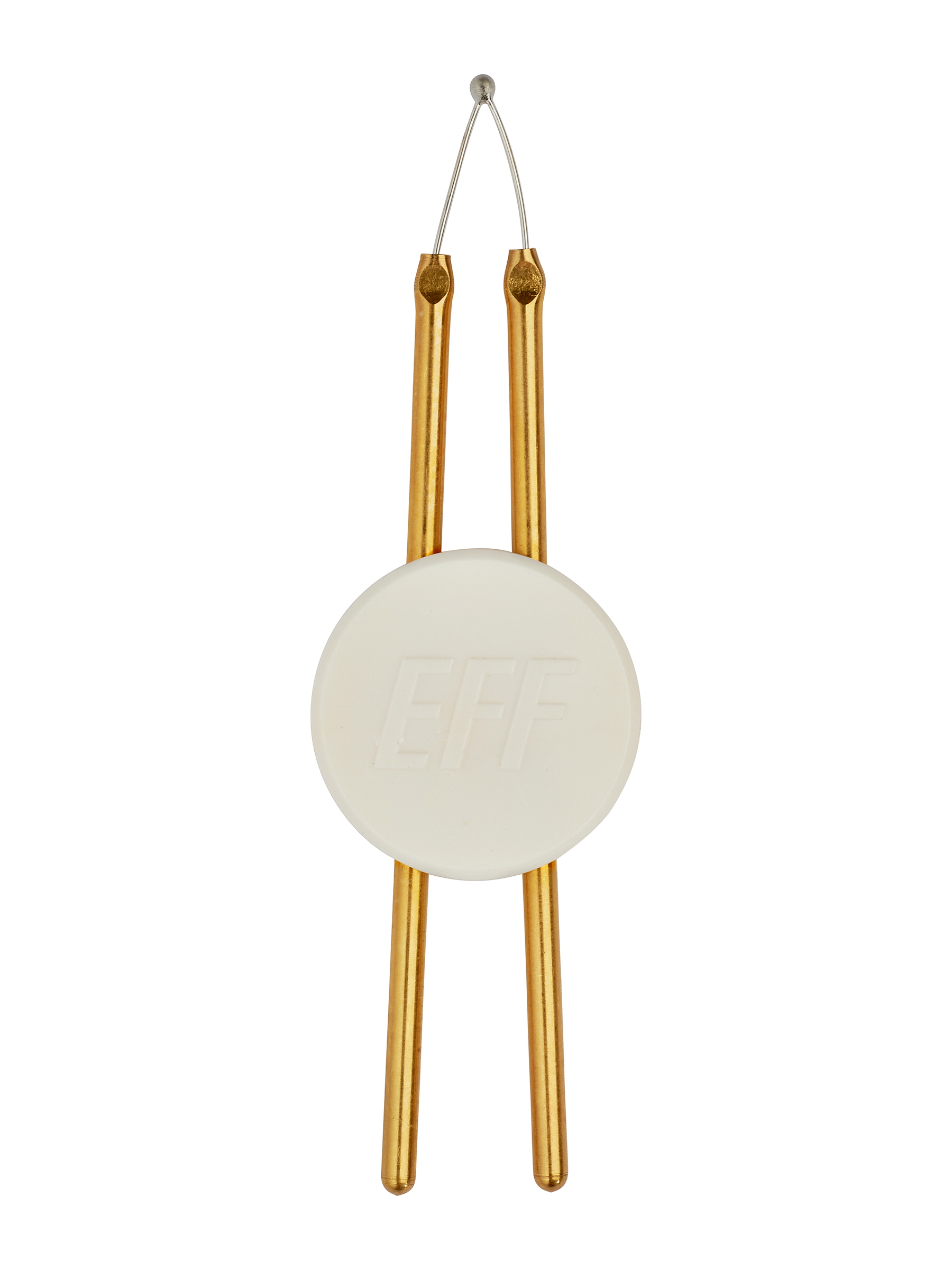 Replacement Tips for Small Vessel Cauterizer