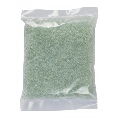 Replacement Beads for Hot Bead Sterilizers