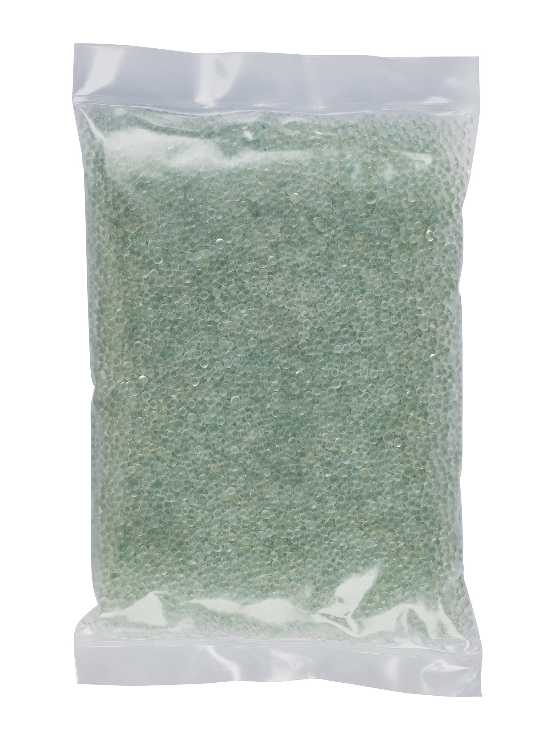 Replacement Beads for Hot Bead Sterilizers