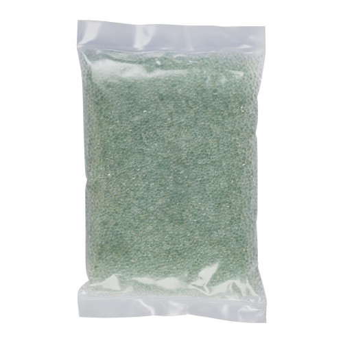 Replacement Beads for Hot Bead Sterilizers