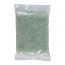 Replacement Beads for Hot Bead Sterilizers