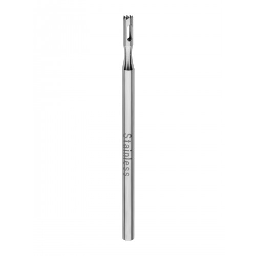 Trephines for Micro Drill