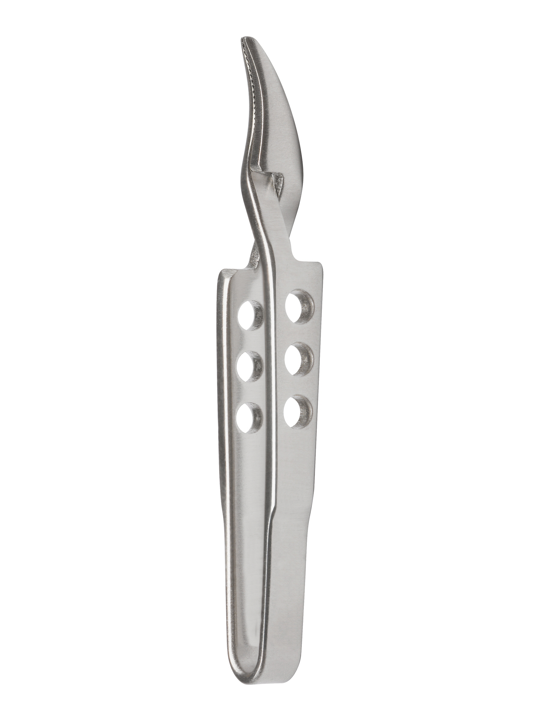 Mini Bulldog Serrefines