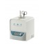 Micro Bead Sterilizer with Glass Beads