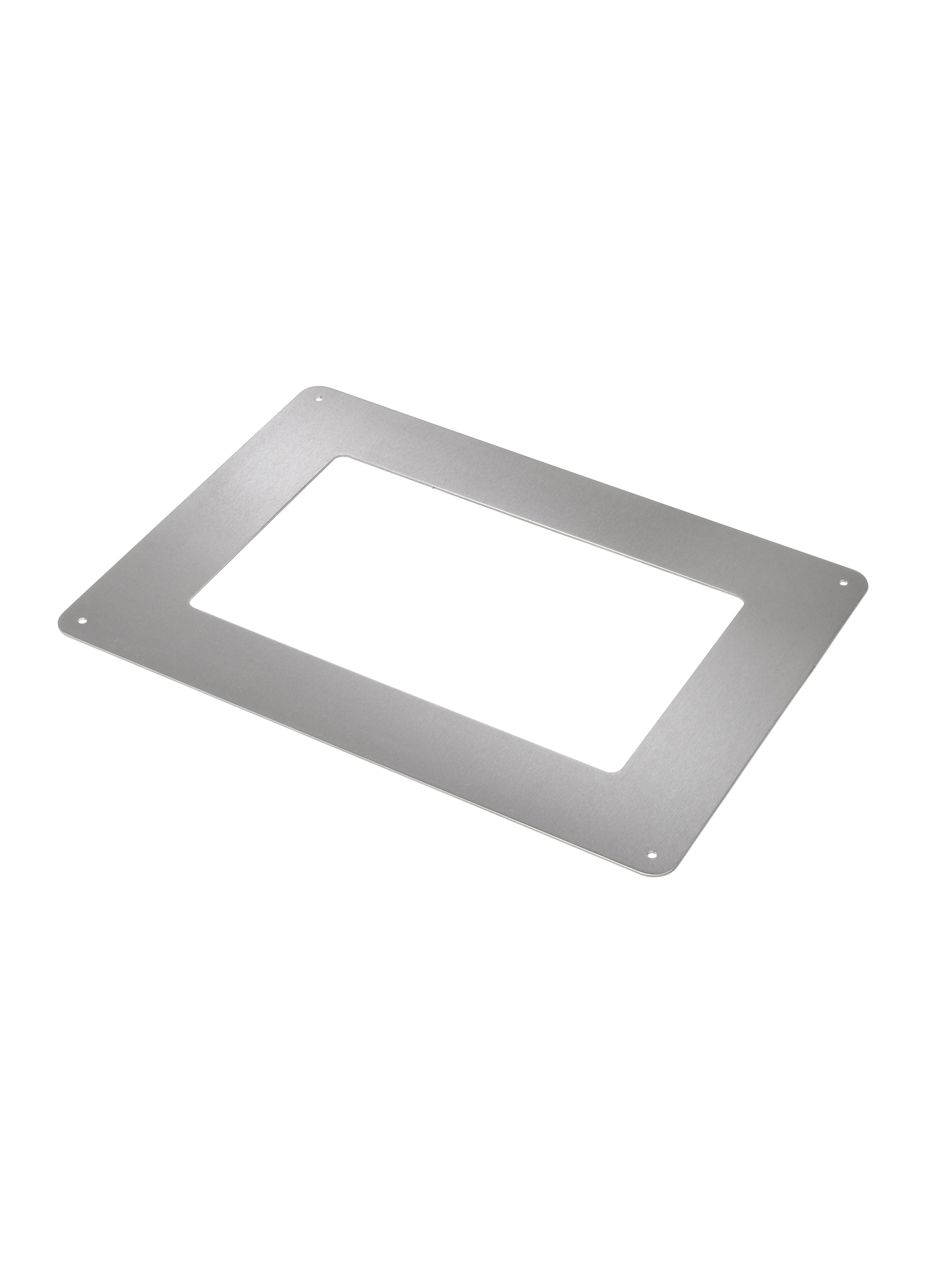 Magnetic Fixator Retraction System