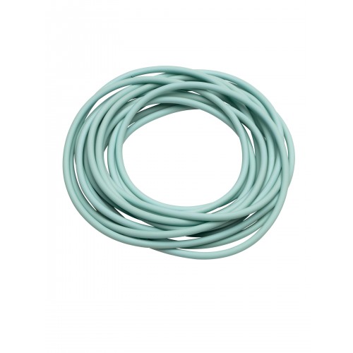 Magnetic Fixator Retraction System