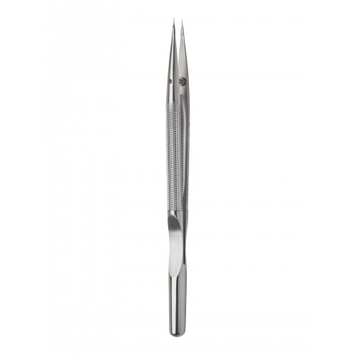 Vessel Dilators - Balanced Instruments