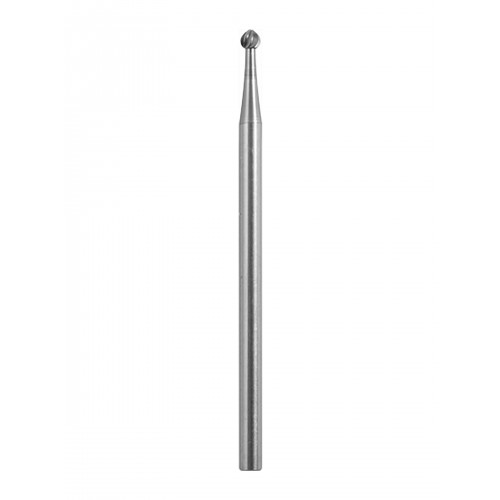 Burrs for Micro Drill